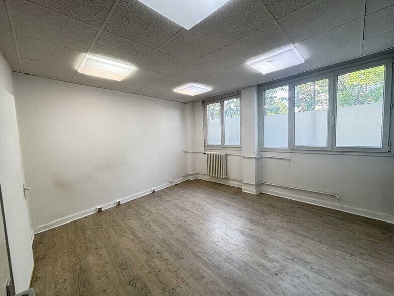 65-67 Boulevard Soult, Paris à vendre - Photo intérieure - Image 2 de 8