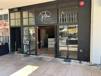 More details for 3730 Main St, Riverside, CA - Retail for Lease