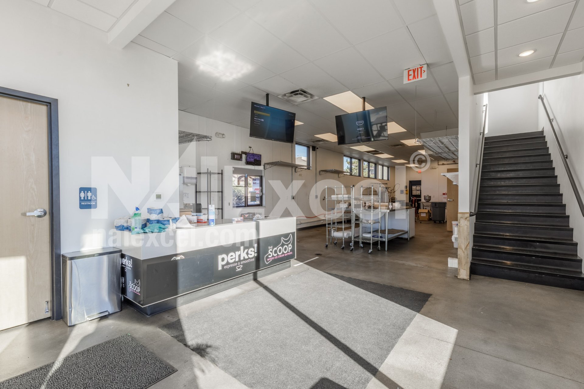 652 St George blvd, St George, UT à vendre Photo intérieure- Image 1 de 9