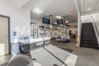 652 St George blvd, St George, UT à vendre Photo intérieure- Image 1 de 9