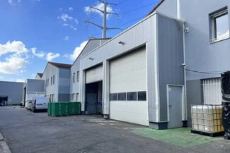 More details for Office, Flex for Lease