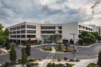 Plus de détails pour 1250 E 3900 S, Salt Lake City, UT - Bureau/Médical à louer