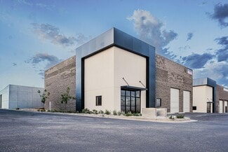More details for 1345 N Zaragoza Rd, El Paso, TX - Retail, Flex for Lease