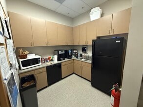 25 E 5th Ave, Denver, CO for lease Interior Photo- Image 2 of 10