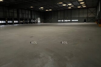 Industrial in Gennevilliers for lease Interior Photo- Image 2 of 8