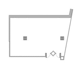 801 Louisiana St, Houston, TX for lease Floor Plan- Image 1 of 1