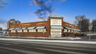 More details for 1665 White Bear Ave N, Saint Paul, MN - Retail for Sale