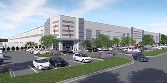 More details for IN-39, Monrovia, IN - Industrial for Lease