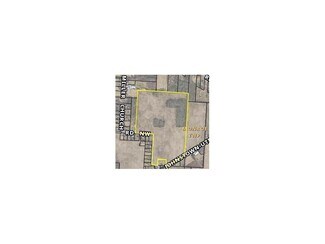 More details for Johnstown Utica Rd, Johnstown, OH - Land for Sale