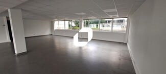 More details for 270 Rue De Paris, Montreuil - Office for Lease
