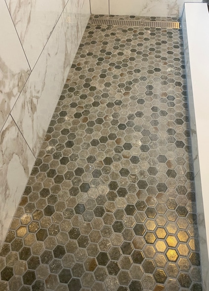 1019 Berryville Ave, Winchester, VA for sale - Building Photo - Image 3 of 57