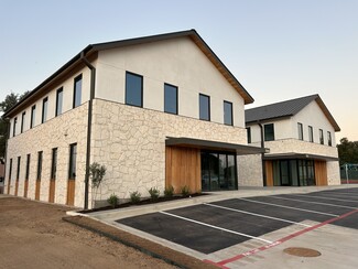 More details for 7509 Oconnor Dr, Round Rock, TX - Office for Lease
