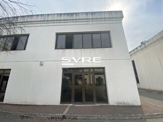 More details for Office for Lease