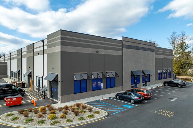More details for 1930 Lakewood Rd, Toms River, NJ - Industrial for Lease