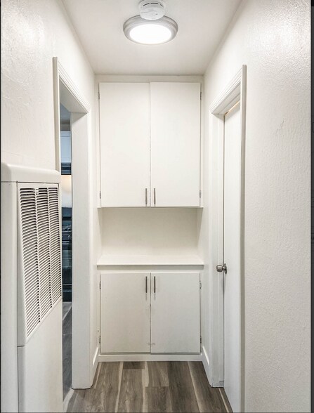 2372 Albatross Way, Sacramento, CA à vendre - Photo du bâtiment - Image 3 de 20