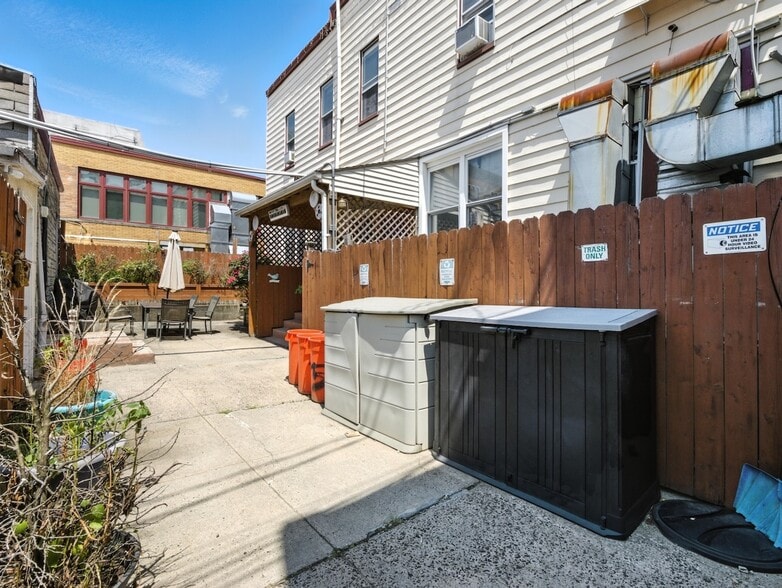 514 Monastery Pl, Union City, NJ for sale - Building Photo - Image 2 of 46