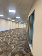 135 N Meramec Ave, Clayton, MO for lease Interior Photo- Image 2 of 9