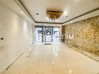 More details for Office, Retail for Lease