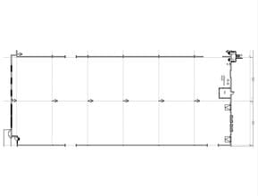 205 Hembree Park Dr, Roswell, GA for lease Floor Plan- Image 1 of 1