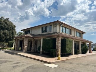 More details for 2726 Loomis rd, Stockton, CA - Office for Lease