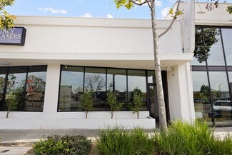Plus de détails pour 13048 Hawthorne Blvd, Hawthorne, CA - Commerce de détail à louer