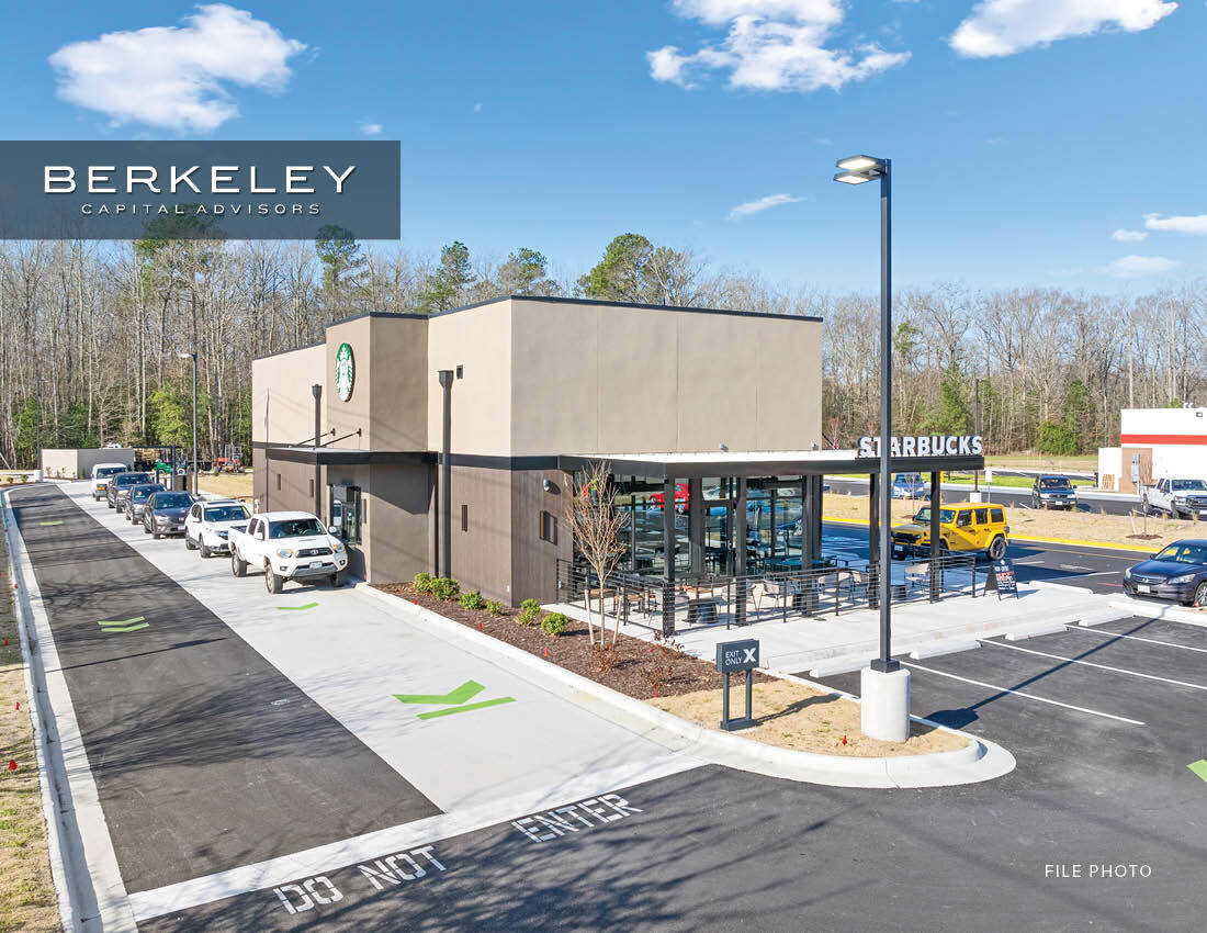 8006 W 10th St, Greeley, CO à vendre Photo du bâtiment- Image 1 de 1