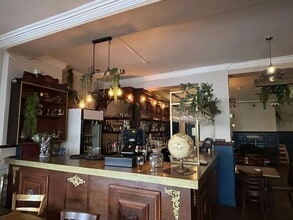 2 Duke St, Richmond à louer Photo intérieure- Image 1 de 4