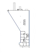 4600 Highlands Pky SE, Smyrna, GA for lease Floor Plan- Image 1 of 1