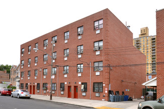 More details for Croes Ave – Multifamily for Sale, Bronx, NY