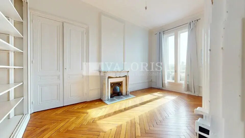 Bureau dans Lyon à louer Photo intérieure- Image 1 de 11