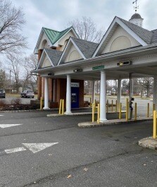 191 US Highway 9, Manalapan Township, NJ à louer - Photo du bâtiment - Image 3 de 11