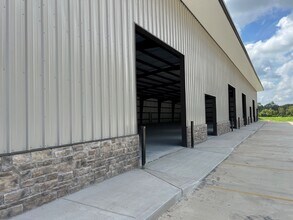 24436 FM 1314 Rd, Porter, TX for lease Building Photo- Image 1 of 3