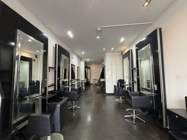 40 Union Ter, Aberdeen for lease - Building Photo - Image 3 of 8