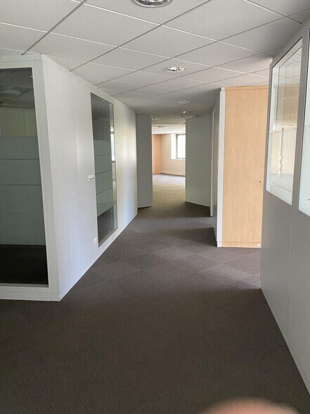 4 Rue Gaston Boyer, Reims à louer - Photo intérieure - Image 3 de 8