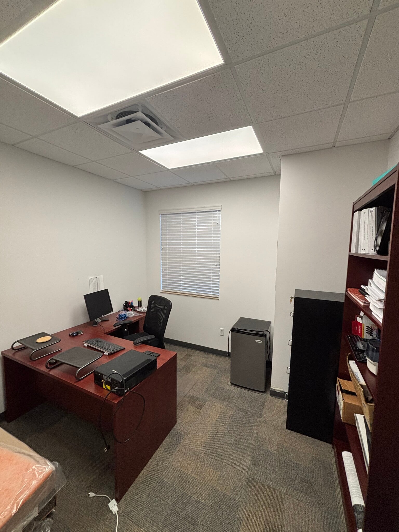 800 Village Square Crossings, Palm Beach Gardens, FL à louer Photo intérieure- Image 1 de 6