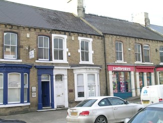 More details for 42 Cockton Hill Rd, Bishop Auckland - Office for Sale