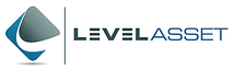 Level Asset Commercial Realty