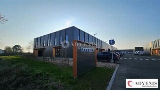 More details for Retail for Lease