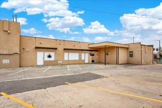 762 Kalamath St, Denver, CO for sale Interior Photo- Image 1 of 30