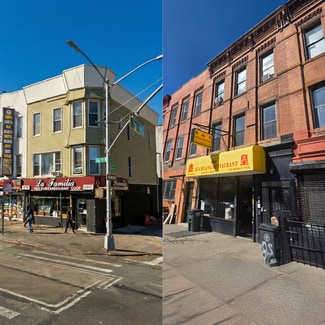 More details for 854 & 936 4th Ave Brooklyn, NY 11232 – Retail for Sale, Brooklyn, NY