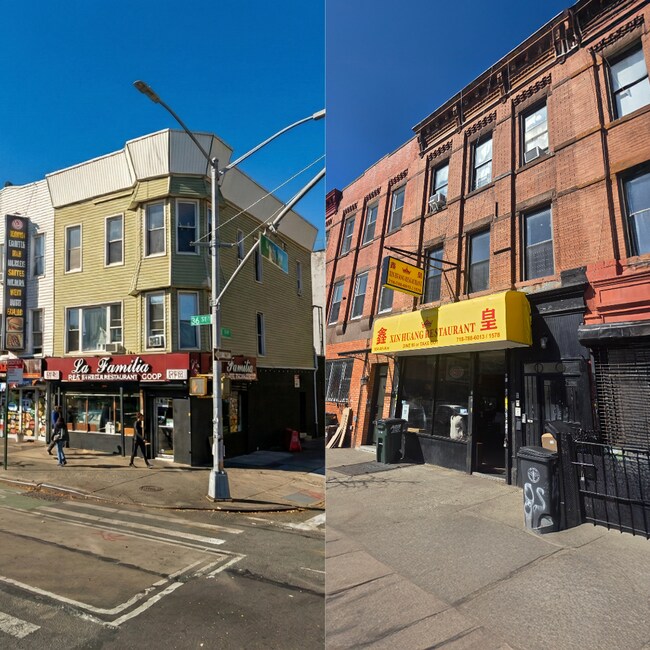 More details for 854 & 936 4th Ave Brooklyn, NY 11232 – Retail for Sale, Brooklyn, NY