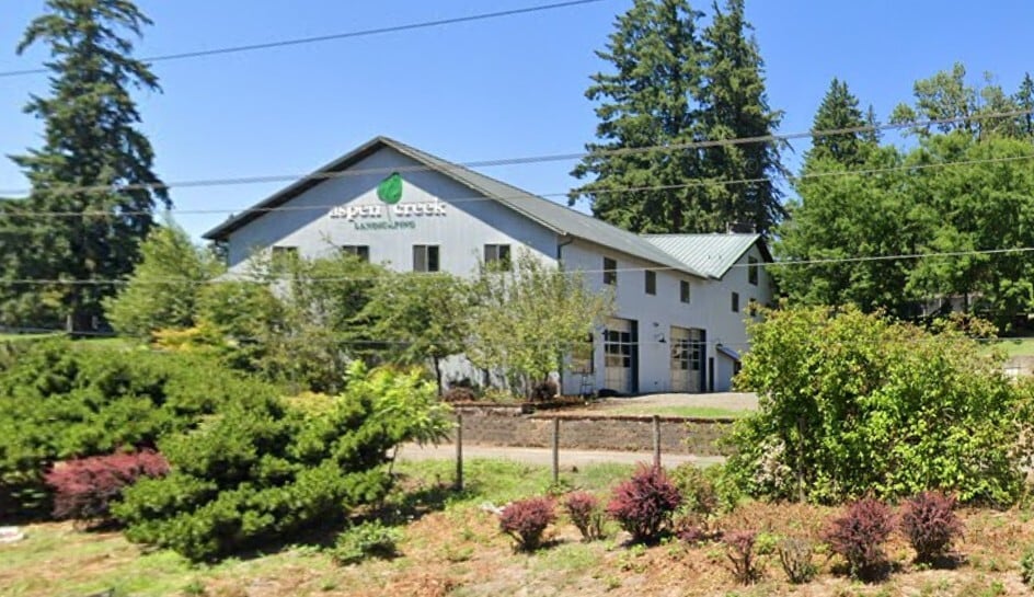 25470 SW Gimm Ln, Sherwood, OR for sale Primary Photo- Image 1 of 3