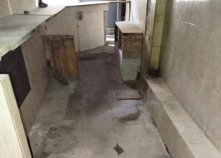 Reus, TAR 43203 - - - Interior Photo - Image 1 of 5