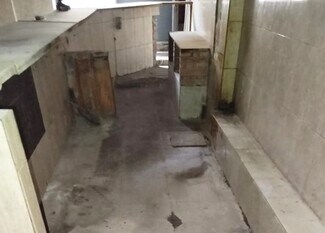 More details for Multifamily for Sale