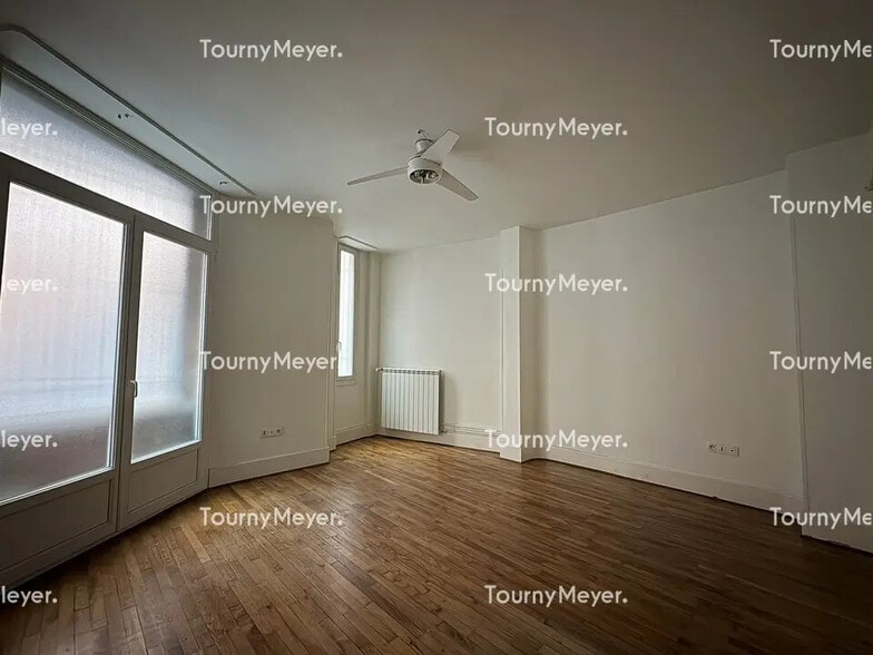 4 Rue Des Potiers, Toulouse à louer - Photo intérieure - Image 2 de 6