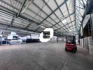 More details for Flex for Lease
