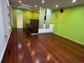 676 Centre Rd, Bentleigh East for lease Interior Photo- Image 2 of 3