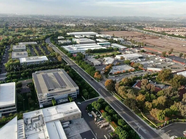 34-36 Avenue De Cournon, Aubière à louer - Photo du bâtiment - Image 2 de 3