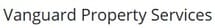 Vanguard Property Services LLC