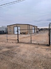 1302 W Dakota Ave, Midland, TX for lease Building Photo- Image 2 of 8